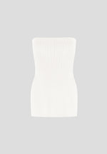 rib-knit-longline-bandeau-top-off-white