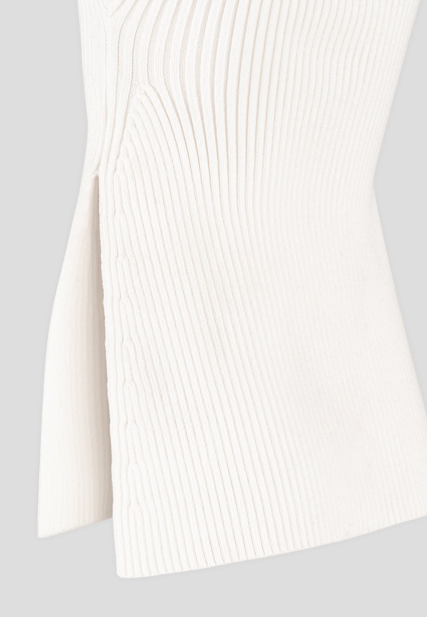 rib-knit-longline-bandeau-top-off-white