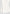 rib-knit-longline-bandeau-top-off-white