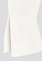 rib-knit-longline-bandeau-top-off-white