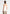 rib-knit-longline-bandeau-top-off-white
