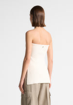 rib-knit-longline-bandeau-top-off-white