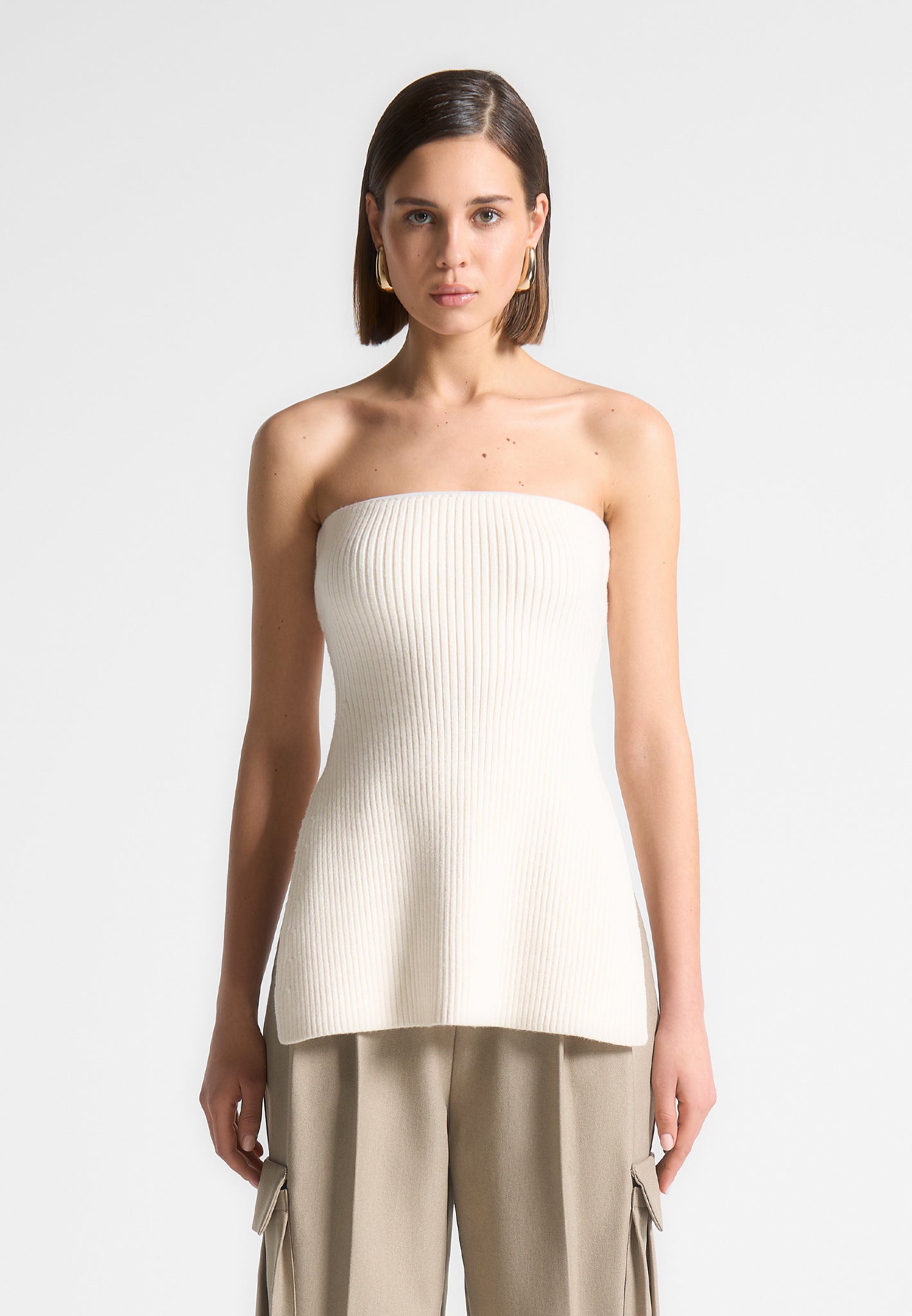 rib-knit-longline-bandeau-top-off-white