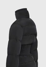 ribbed-corset-longline-puffer-coat-black