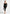 ribbed-knit-bardot-crop-top-with-chain-black