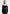 ribbed-knit-bardot-crop-top-with-chain-black