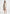 ribbed-knit-long-sleeve-playsuit-beige