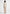 ribbed-knit-long-sleeve-playsuit-beige