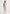 ribbed-knit-long-sleeve-playsuit-beige