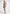 ribbed-knit-midaxi-dress-with-chain-belt-taupe