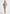 ribbed-knit-midaxi-dress-with-chain-belt-taupe