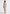 ribbed-knit-midaxi-dress-with-chain-belt-taupe