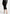 ribbed-knit-midaxi-skirt-with-chain-belt-black