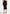 ribbed-knit-midaxi-skirt-with-chain-belt-black