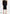 ribbed-knit-midaxi-skirt-with-chain-belt-black