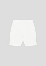 ribbed-shorts-cream