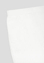 ribbed-shorts-cream