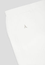 ribbed-shorts-cream