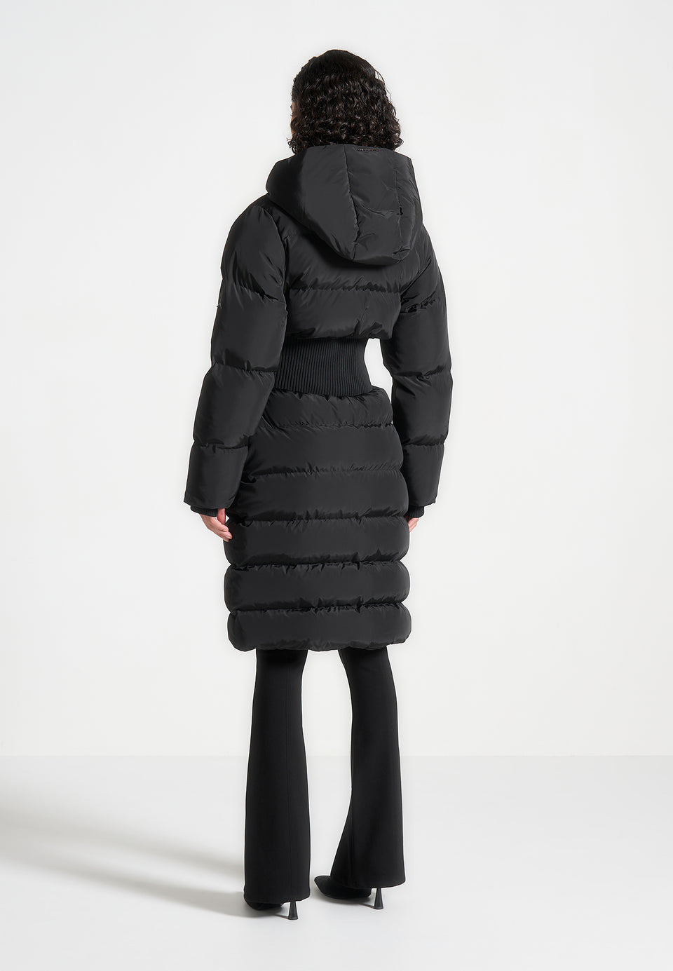 mira-corset-detail-longline-puffer-coat-black
