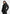 ski-suit-with-corset-detail-black