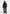 ski-suit-with-corset-detail-black