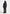 ski-suit-with-corset-detail-black