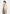 contour-piping-rib-bodysuit-beige