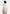 contour-piping-rib-bodysuit-beige