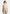 contour-piping-rib-bodysuit-beige