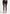 ribbed-sheer-leggings-with-tie-black