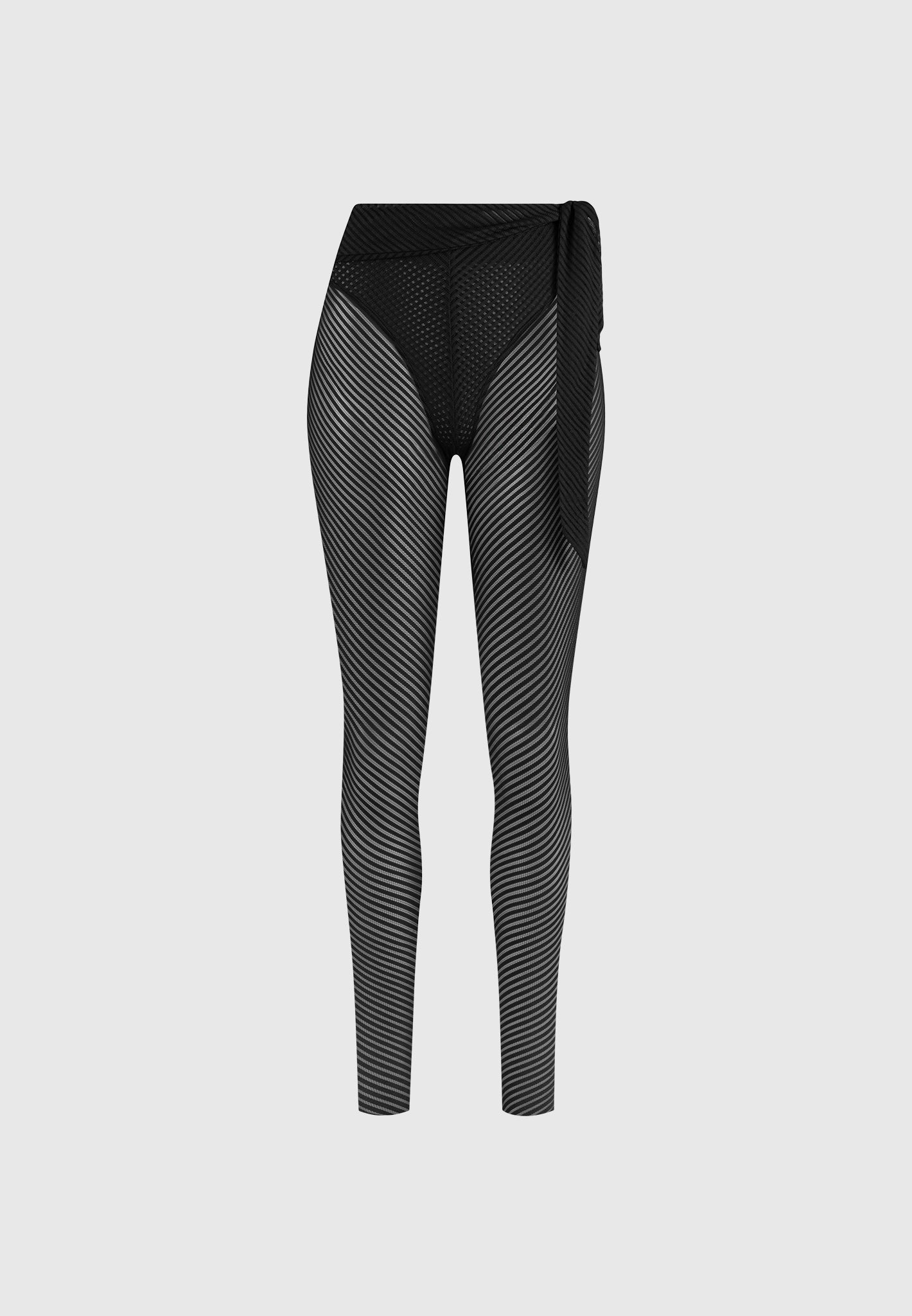 ribbed-sheer-leggings-with-tie-black