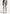 ribbed-sheer-leggings-with-tie-grey