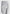 ribbed-sheer-leggings-with-tie-grey