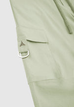 ripstop-parachute-cargo-pants-sage