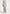 ruched-lace-asymmetric-midaxi-skirt-off-white