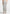 ruched-lace-asymmetric-midaxi-skirt-off-white