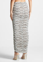 ruched-lace-asymmetric-midaxi-skirt-off-white