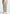 ruched-lace-asymmetric-midaxi-skirt-off-white