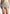 ruched-lace-asymmetric-mini-skirt-off-white