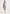 ruched-lace-asymmetric-mini-skirt-off-white