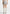 ruched-lace-asymmetric-mini-skirt-off-white