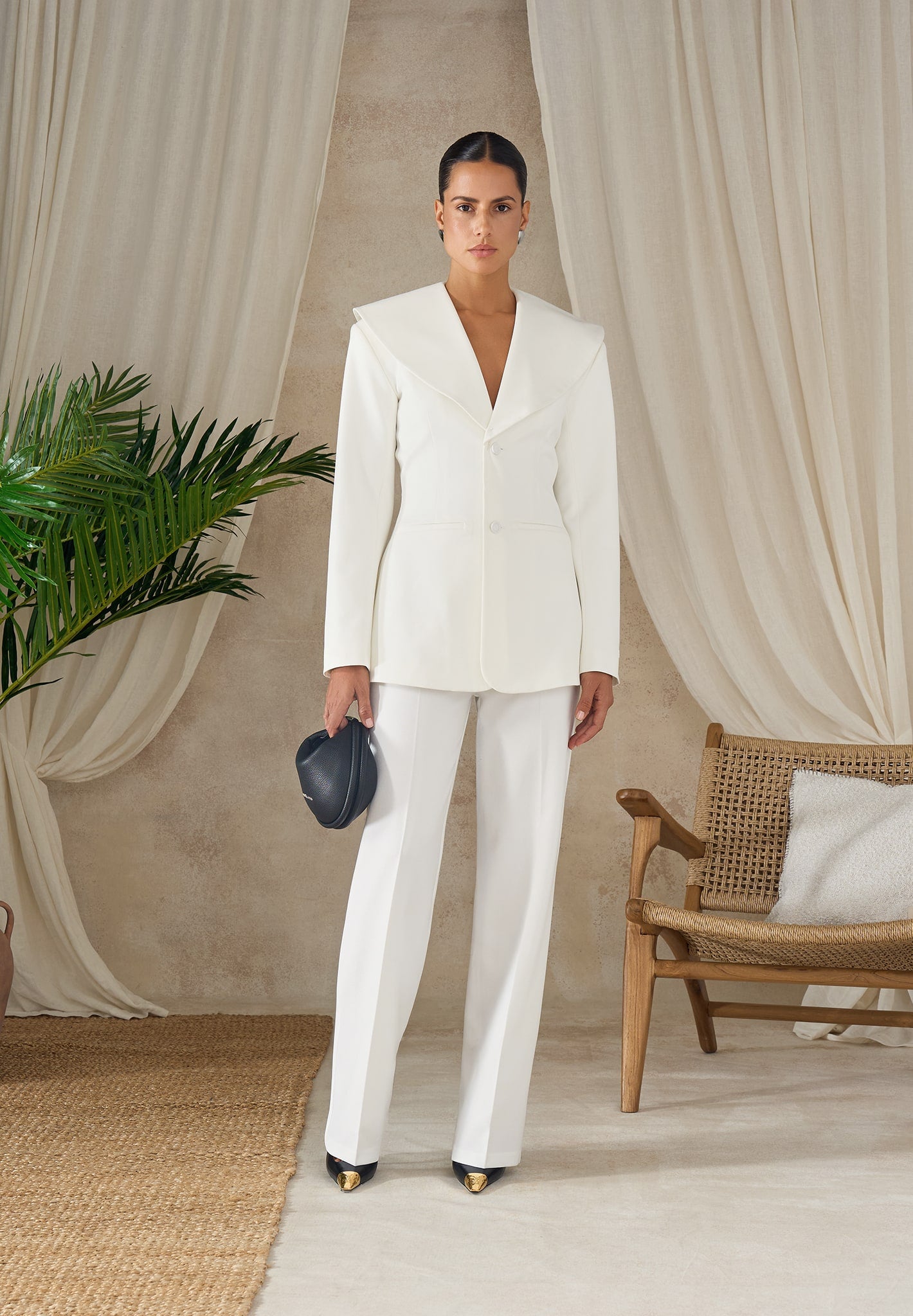 emy-shawl-hourglass-blazer-white