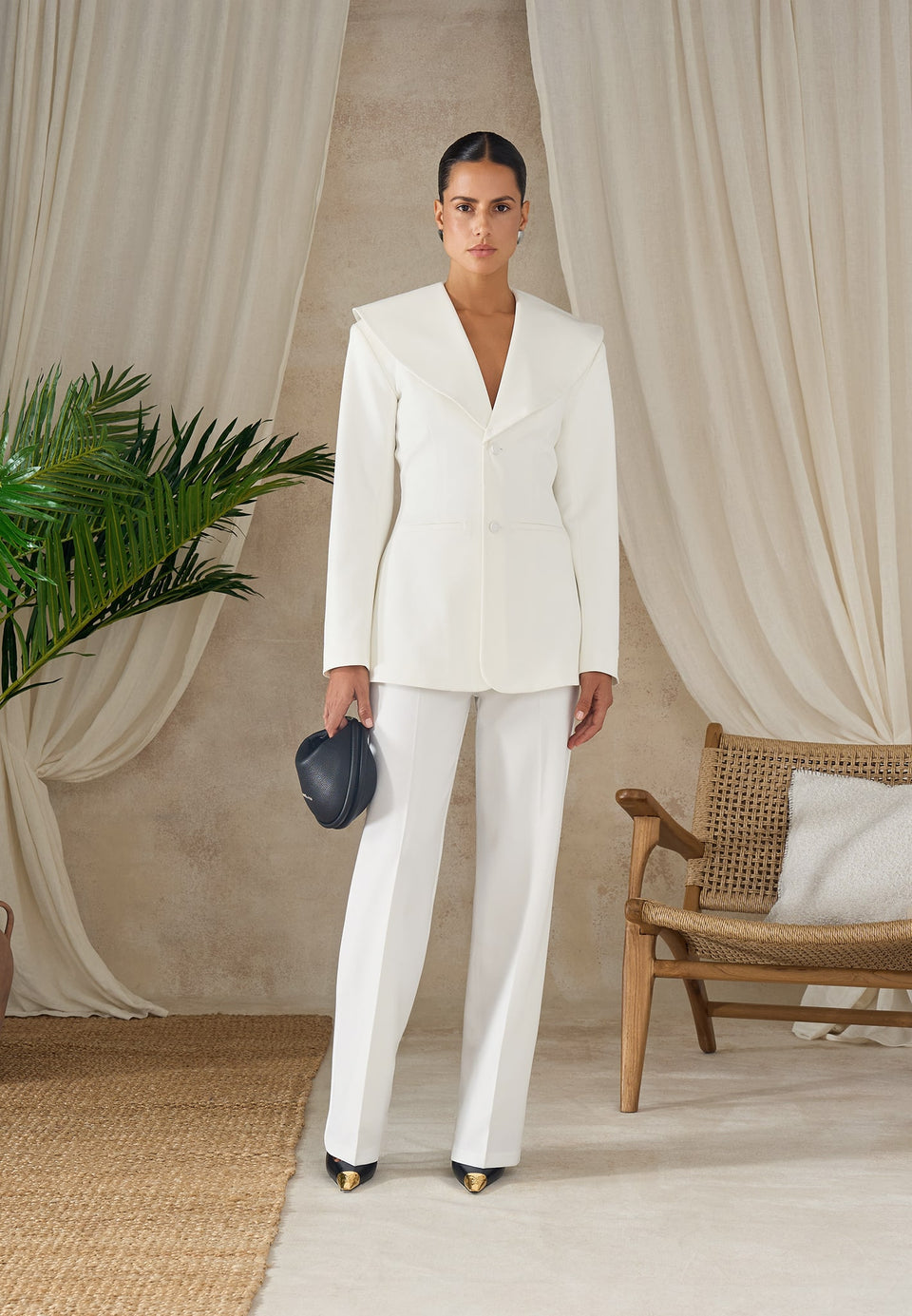 emy-shawl-hourglass-blazer-white