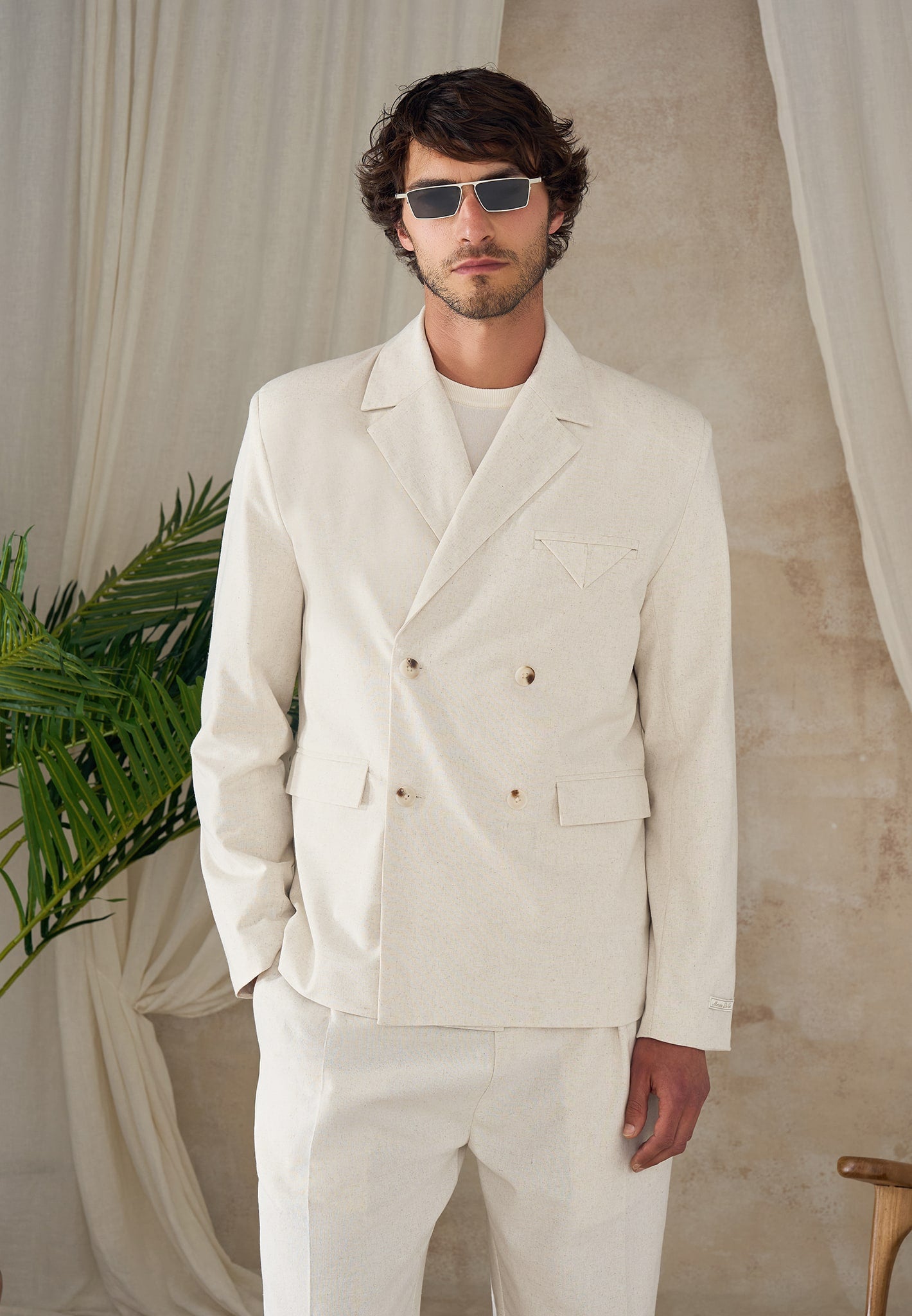 didier-double-breasted-linen-blazer-natural