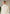 Esther - Trench Coat With Double Belt - White
