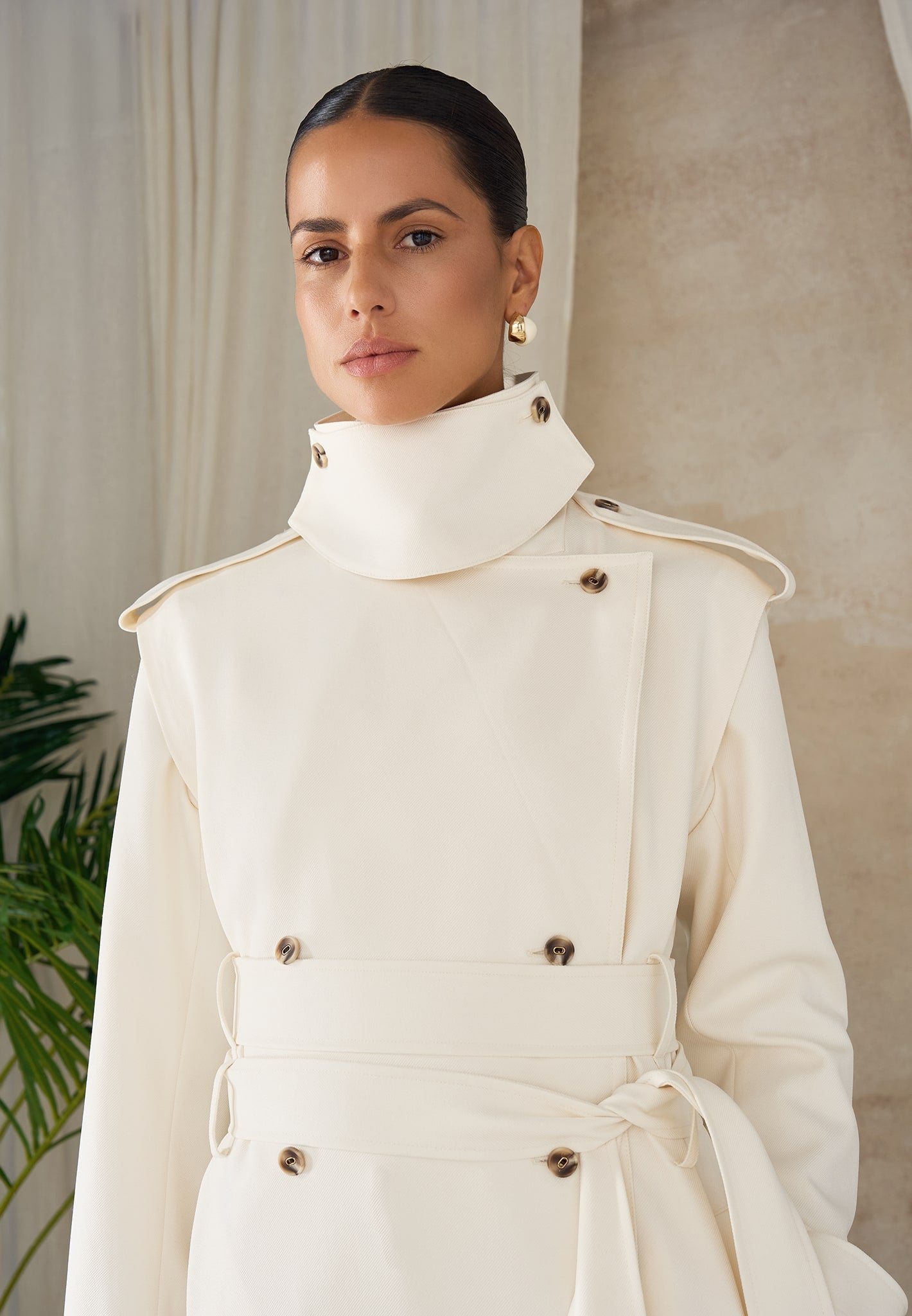 esther-trench-coat-with-double-belt-white