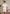 Idriss - Eiffel Monogram Resort Shirt - Cream