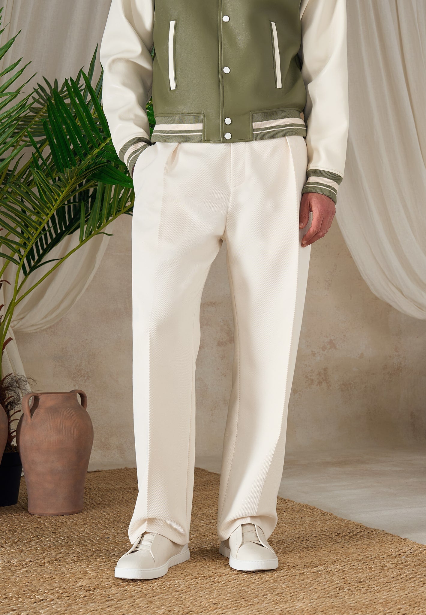dorian-pleated-tailored-trousers-cream