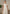 Gaia - Linen Boat Neck Belted Pleated Midi Dress - Natural