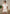 Juan - Baroque Resort Shirt - Cream